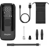 Energizer Compresseur Pac4000+pb
