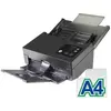 Avision, Scanner, Scanner de documents AD370 (USB)