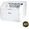 Avision, Scanner, Scanner de production AD8120P CIS pro (USB)