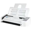 Scanner A4 Duplex AVISION AD225WN - WiFi USB - Numérisation de cartes ...