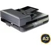 Avision, Scanner, AD5800 Scanner de documents A3 A3/80ppm/ADF100/600dp...