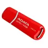 ADATA DashDrive UV150 - clé USB - 64 Go