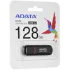 ADATA DashDrive UV150 - clé USB - 128 Go