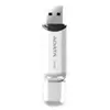 ADATA Classic Series C906 - clé USB - 32 Go