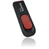 ADATA C008 Clé USB 64Go Rouge