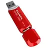 Clé USB - ADATA - AUV150-32G-RRD - 32 Go - USB 3.0 - Rouge