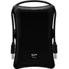 Disque Dur HDD Externe Silicon Power Armor A30 2000Go 2.5 USB 3.2 Noir