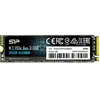Silicon Power P34A60 M.2 2000 GB PCI Express 3.0 3D NAND NVMe