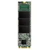 SILICON POWER A55 - SSD - 512 Go - interne - M.2 2280 - SATA 6Gb/s