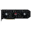 PowerColor Hellhound AMD Radeon RX 9060 XT 16GB GDDR6