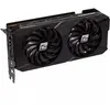 Tul PowerColor Fighter Radeon RX 7600 8GB