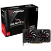 PowerColor Reaper AMD Radeon RX 9060 XT 8GB GDDR6
