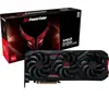 PowerColor Red Devil Radeon RX 9070 GRE 12GB