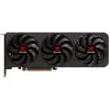 PowerColor Reaper AMD Radeon RX 9070 16GB GDDR6
