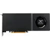 Powercolor AI PRO R9700 32G-B (32 Go), Carte graphique