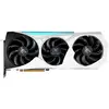 PowerColor RX 9070 XT Hellhound REVA AMD Radeon RX 9070 XT 16 GB GDDR6