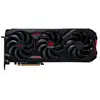 Powercolor RX 9070XT Red Devil Special Edition OC (16 Go), Carte graph...