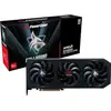 PowerColor Hellhound Radeon RX 9070 GRE 12GB
