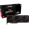 PowerColor Reaper Radeon RX 9070 GRE 12GB