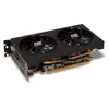 Powercolor Carte Graphique Radeon Rx 6500xt Fighter 4gb Gddr6