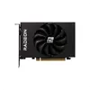 POWERCOLOR AXRX 6500XT 4GBD6-DH CARTE GRAPHIQUE AMD RADEON RX 6500 XT