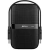 Silicon Power Disque Dur Externe Hdd Armor A60 5tb