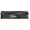 Silicon Power Zenith 8gb Ddr4 3200mhz