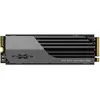 Silicon Power SSD 2TB PCI-E AC - SP02KGBP44XS7005