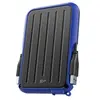 SILICON POWER Armor A66 - Disque dur - 1 To - externe (portable) - 2.5...