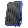 Silicon Power Disque Dur Externe Hdd A66 4tb