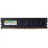 Silicon Power 32GB [2x16GB 3200MHz DDR4 CL22 UDIMM]