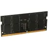 Mémoire RAM DDR4 - Silicon Power - 8Go 2400MT/s CL17 SODIMM
