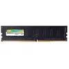 SILICON POWER - DDR4 - module - 16 Go - DIMM 288 broches - 2400 MHz / ...