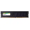 SILICON POWER - DDR4 - module - 8 Go - DIMM 288 broches - 2400 MHz / P...