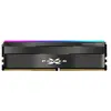 Silicon Power Mémoire Ram Sp008gbsfu266x02 1x8gb Ddr4 2666mhz