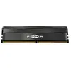 Silicon Power Xpower Zenith 16go 2x8go