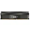 XPOWER Zenith - DDR4 - kit - 32 Go: 2 x 16 Go - DIMM 288 broches - 360...