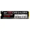 Silicon Power Ssd M.2 Sp01kgbp44ud9005 1tb
