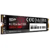 Silicon Power SILICON POWER UD80 - SSD - 250 Go - interne - M.2 2280 -...