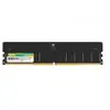 Silicon Power Mémoire Ram Sp032gblvu480f02 1x32gb Ddr5 4800mhz