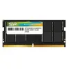 Silicon Power Mémoire RAM, standard