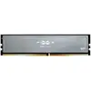 Silicon Power Mémoire Ram Sp008gxlzu320bsi 1x8gb Ddr4 3200mhz
