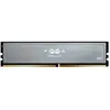 Silicon Power Mémoire Ram Sp016gxlzu320bsi 1x16gb Ddr4 3200mhz