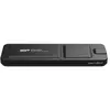 Silicon Power Disque Dur Externe Hdd Px10 512gb