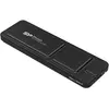 Sunchsen - Kobold VR200 VR300 (SP010TBPSDPX10CK) - Silicon Power