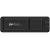 Silicon Power Ssd M.2 Sp020tbpsdpx10ck 2tb