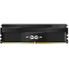 Silicon Power XPOWER Zenith RGB - DDR5 - kit - 32 Go: 2 x 16 Go - DIMM...