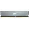 Silicon Power Mémoire Ram Sp016gxlzu320bdi 16gb 2x8gb Ddr4 3200mhz