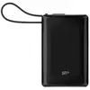 Silicon Power Batterie Externe Cp10 10000mah