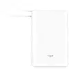 Silicon Power Batterie Externe Cp10 10000mah